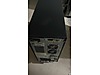 Used & Brand New Items / Computers / Peripherals / UPS