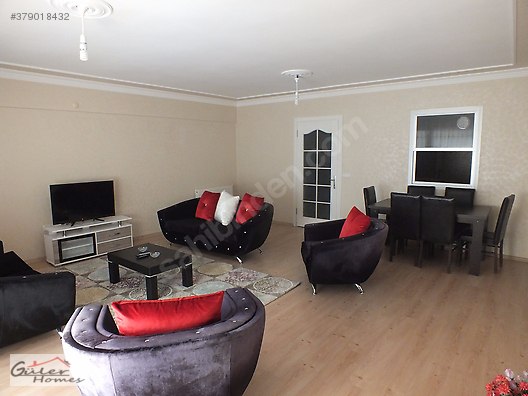 Bornova�dan Günlük Kiralık Lüx Daireler 1+1 Günlük Kiralık Daire
