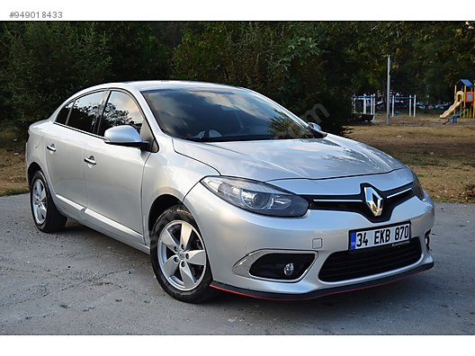 renault fluence 1 5 dci touch plus anahtarsiz giris anahtarsiz calistirma hiz sabitleme dusuk km at sahibinden com 949018433 renault fluence 1 5 dci touch plus anahtarsiz giris anahtarsiz calistirma hiz sabitleme dusuk km at sahibinden com 949018433