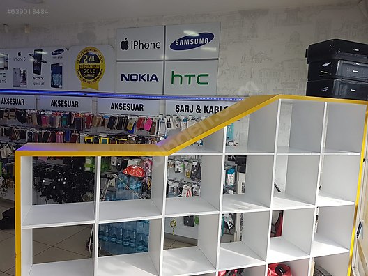 Cok Ozel Cok Class Bir Urun Ozel Mimari Ve Lake Boya Ozel Yapim Fiyatlari Ve Diger Mobilyalar Sahibinden Com Da 639018484