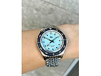 EMG Watches Nemo Diver 40mm