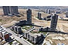 312 | AVEND BEYTEPE 4.5+1 KİRALIK LÜKS MANZARALI DAİRE
