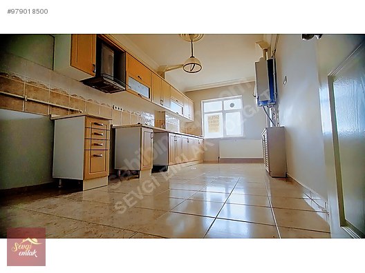 merkez yeni mah de satilik 3 1 kombili daire satilik daire ilanlari sahibinden com da 979018500