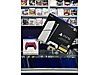 Used & Brand New Items / Gaming & Gamers Exclusive / Game Systems & Consoles / PlayStation 5