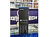 Used & Brand New Items / Gaming & Gamers Exclusive / Game Systems & Consoles / PlayStation 5