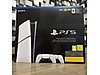 Used & Brand New Items / Gaming & Gamers Exclusive / Game Systems & Consoles / PlayStation 5