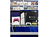 Used & Brand New Items / Gaming & Gamers Exclusive / Game Systems & Consoles / PlayStation 5