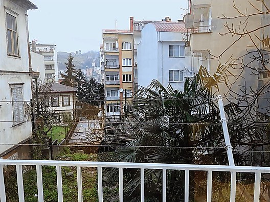 osmaniye vestel arkasi kombili satilik daire ilanlari sahibinden com da 985018545 osmaniye vestel arkasi kombili satilik daire ilanlari sahibinden com da 985018545