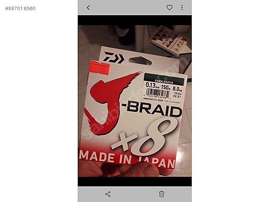 okuma dead ringer reel