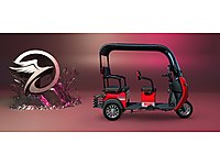 CAN TİCARET'TEN FALCON JULİA 1000 W #1286018582