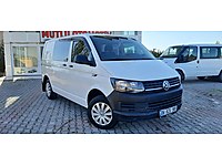 ankara sahibinden ikinci el volkswagen transporter 2 0 tdi city van fiyatlari modelleri sahibinden com da ankara sahibinden ikinci el volkswagen transporter 2 0 tdi city van fiyatlari modelleri sahibinden com da