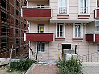 tosya satilik ev fiyatlari sahibinden com da 3