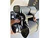 Used & Brand New Items / Cameras & Photographic Equipment / Binoculars