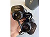 Used & Brand New Items / Cameras & Photographic Equipment / Binoculars
