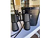 Used & Brand New Items / Cameras & Photographic Equipment / Binoculars