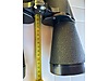 Used & Brand New Items / Cameras & Photographic Equipment / Binoculars