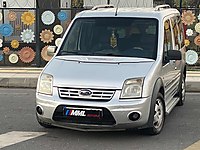 ford tourneo connect 1 8 tdci glx fiyatlari modelleri sahibinden com da ford tourneo connect 1 8 tdci glx fiyatlari modelleri sahibinden com da