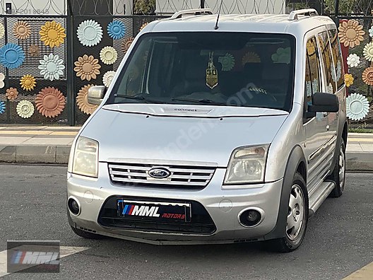ford tourneo connect 1 8 tdci glx mml motorsdan hatasiz boyasiz orj km ford connect sahibinden comda 972018645 ford tourneo connect 1 8 tdci glx mml motorsdan hatasiz boyasiz orj km ford connect sahibinden comda 972018645