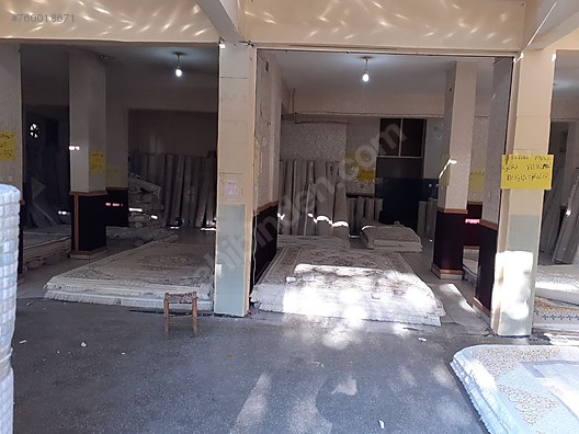 Satilik Hali Saha Demiri Mevsim Cadir Ankara Cadir Tente Branda Semsiye