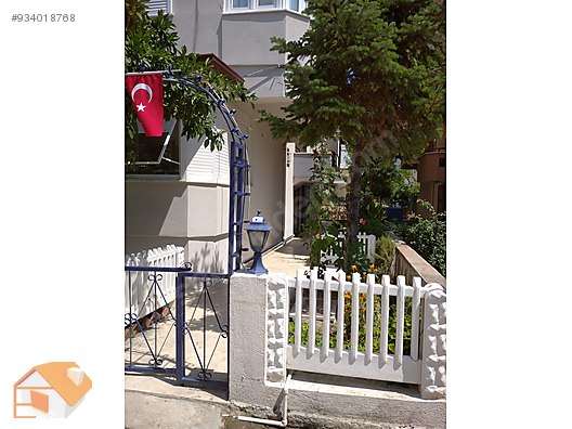 arguvan emlak tan altinoluk ta satilik 2 1 daire satilik daire ilanlari sahibinden com da 934018768 arguvan emlak tan altinoluk ta satilik 2 1 daire satilik daire ilanlari sahibinden com da 934018768