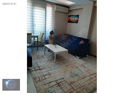 Emlak Ofisinden 1 1 50 M Satilik Daire 245 000 Tl Ye Sahibinden Com Da 890018787