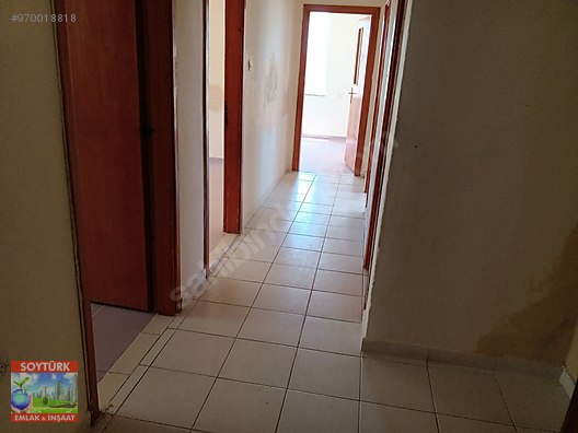 antalya kepez varsak selale mah kelepir satilik 2 1 daire satilik daire ilanlari sahibinden com da 970018818 antalya kepez varsak selale mah kelepir satilik 2 1 daire satilik daire ilanlari sahibinden com da 970018818
