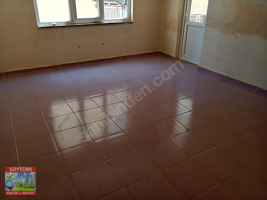 antalya kepez varsak selale mah kelepir satilik 2 1 daire satilik daire ilanlari sahibinden com da 970018818 antalya kepez varsak selale mah kelepir satilik 2 1 daire satilik daire ilanlari sahibinden com da 970018818