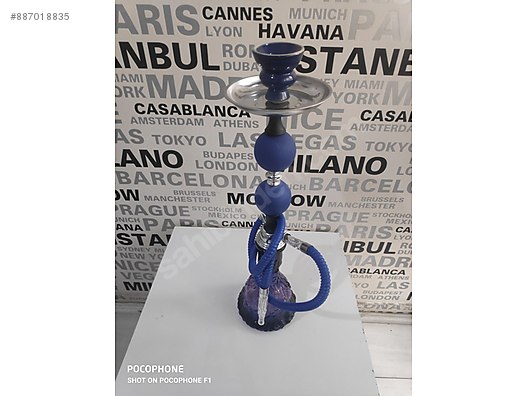 nargile evreni nargile malzemeleri sahibinden com da 887018835 nargile evreni nargile malzemeleri sahibinden com da 887018835