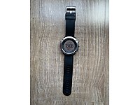 SUUNTO TRAVERSE BLACK