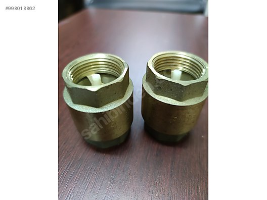 İkinci El ve Sıfır Alışveriş / Bahçe & Yapı Market / Toplu Satış