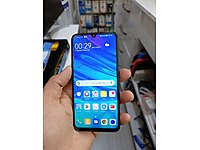 Huawei Psmart 2019 TR Cam Catlak Cıhaz