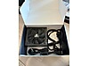 Used & Brand New Items / Computers / Desktops / Desktop Components / Power Supplies