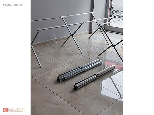 Machinery / Industrial / Shelving Systems & Product Displays / Accessories