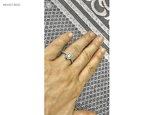 pirlanta yuzuk pirlanta yuzuk modelleri ve taki mucevher cesitleri sahibinden com da 944018920 pirlanta yuzuk pirlanta yuzuk modelleri ve taki mucevher cesitleri sahibinden com da 944018920