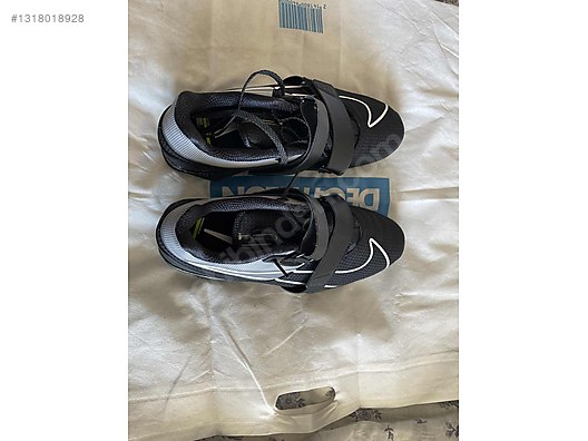 Nike Romaleos 4 IV - US9 42.5 sahibinden.comda - 1318018928
