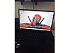 Used & Brand New Items / Gaming & Gamers Exclusive / Gaming PC / Gaming Laptop / Acer