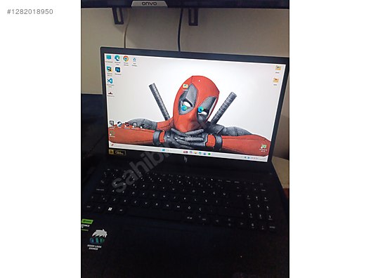 Used & Brand New Items / Gaming & Gamers Exclusive / Gaming PC / Gaming Laptop / Acer