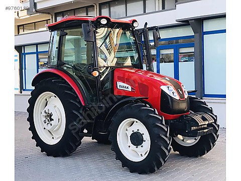2018 magazadan ikinci el new holland satilik traktor 200 000 tl ye sahibinden com da 976018968
