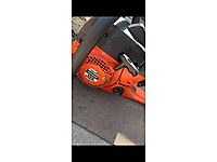 Dolmar 133 süper #1272018974