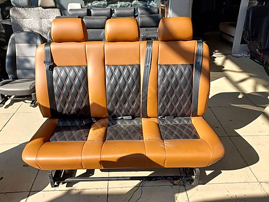 transporter 3 lu koltuk fiyatlari ev dekorasyonu