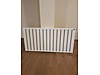 Used & Brand New Items / Garden & Home Improvement / Home Improvement / Heating / Central Heating Towel Radiator