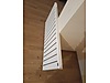 Used & Brand New Items / Garden & Home Improvement / Home Improvement / Heating / Central Heating Towel Radiator