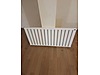 Used & Brand New Items / Garden & Home Improvement / Home Improvement / Heating / Central Heating Towel Radiator