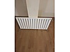 Used & Brand New Items / Garden & Home Improvement / Home Improvement / Heating / Central Heating Towel Radiator
