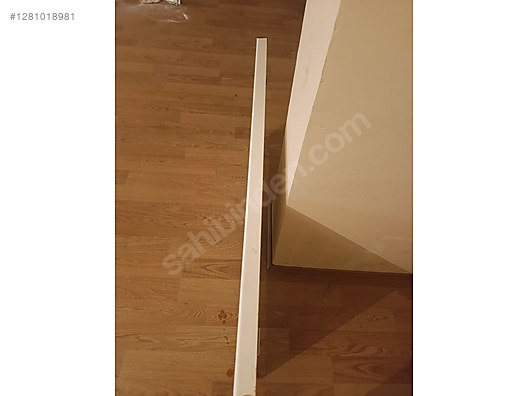 Used & Brand New Items / Garden & Home Improvement / Home Improvement / Heating / Central Heating Towel Radiator