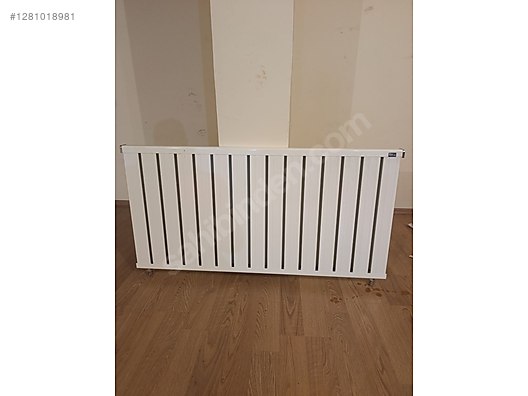 Used & Brand New Items / Garden & Home Improvement / Home Improvement / Heating / Central Heating Towel Radiator