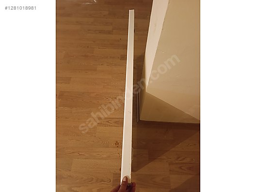 Used & Brand New Items / Garden & Home Improvement / Home Improvement / Heating / Central Heating Towel Radiator