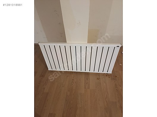 Used & Brand New Items / Garden & Home Improvement / Home Improvement / Heating / Central Heating Towel Radiator