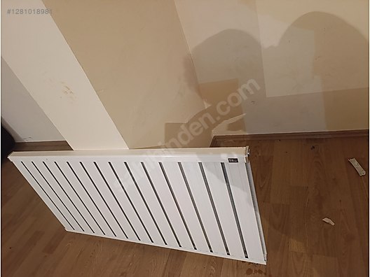 Used & Brand New Items / Garden & Home Improvement / Home Improvement / Heating / Central Heating Towel Radiator