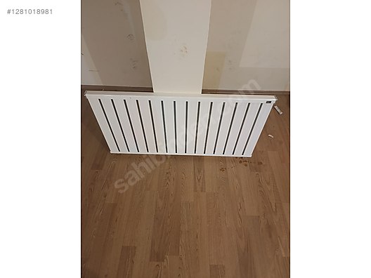 Used & Brand New Items / Garden & Home Improvement / Home Improvement / Heating / Central Heating Towel Radiator